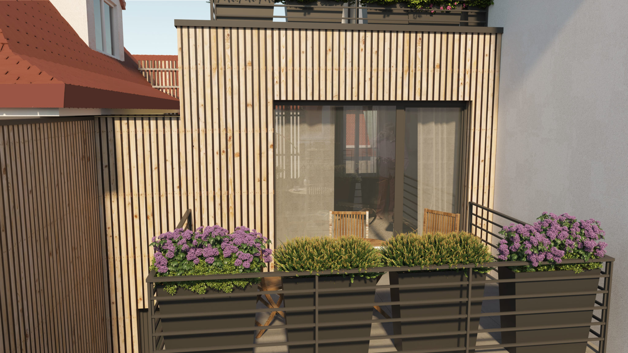 LOT05