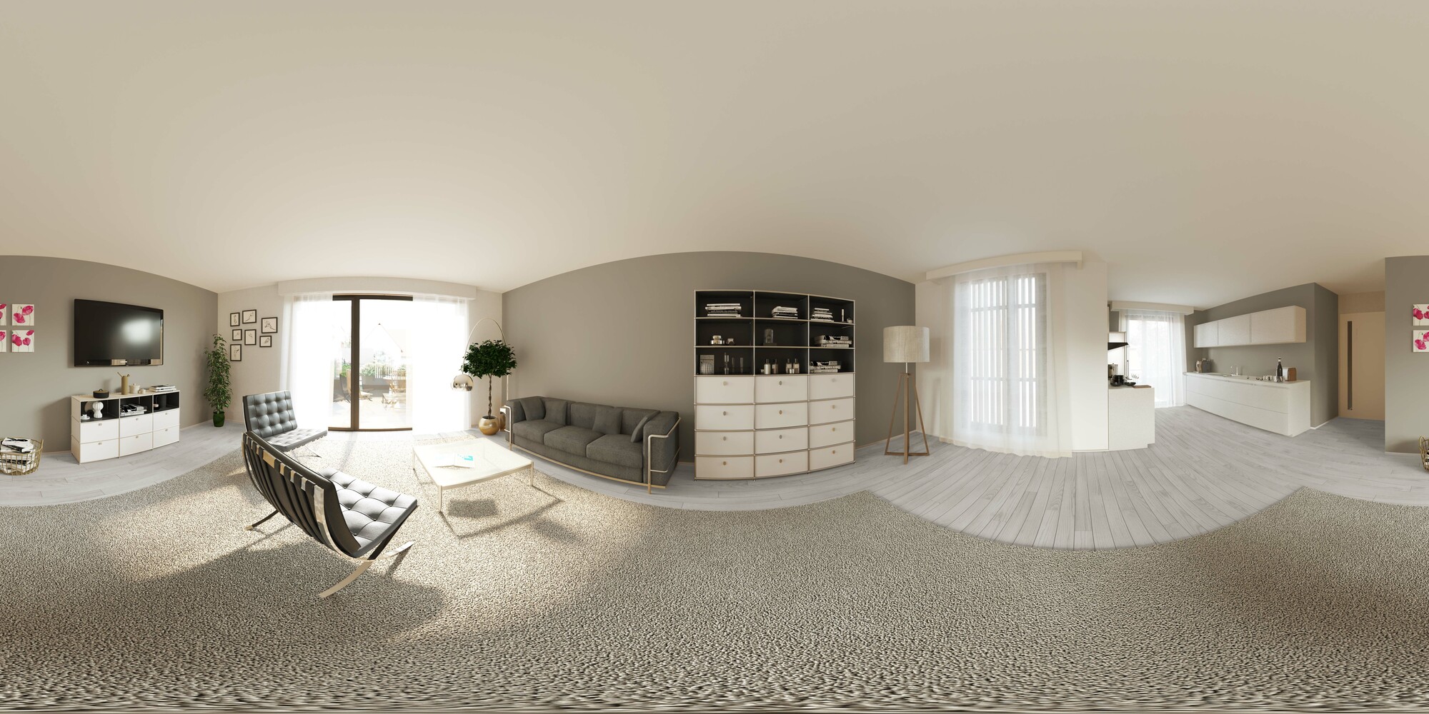 LOT05_360_low