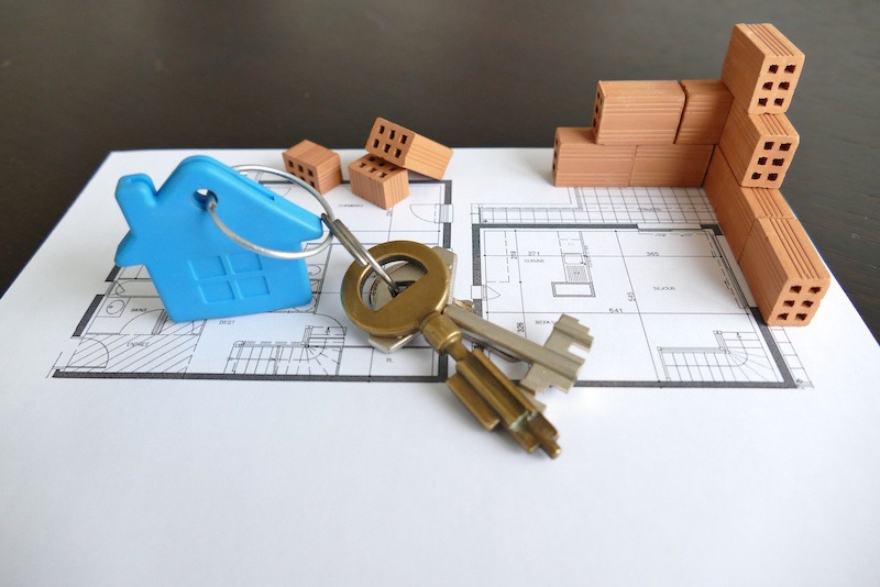 Investir dans l'immobilier locatif